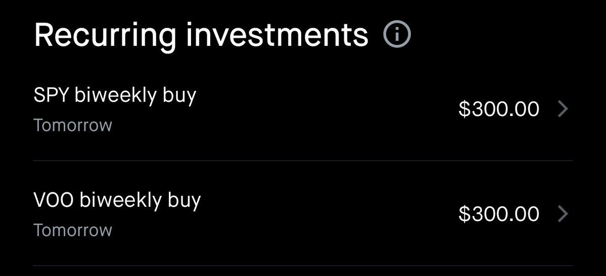 Trade News / Trading Stock tweet media