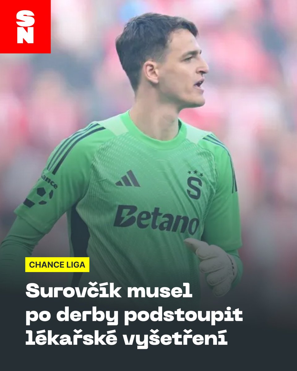 Sparťanské Noviny tweet media
