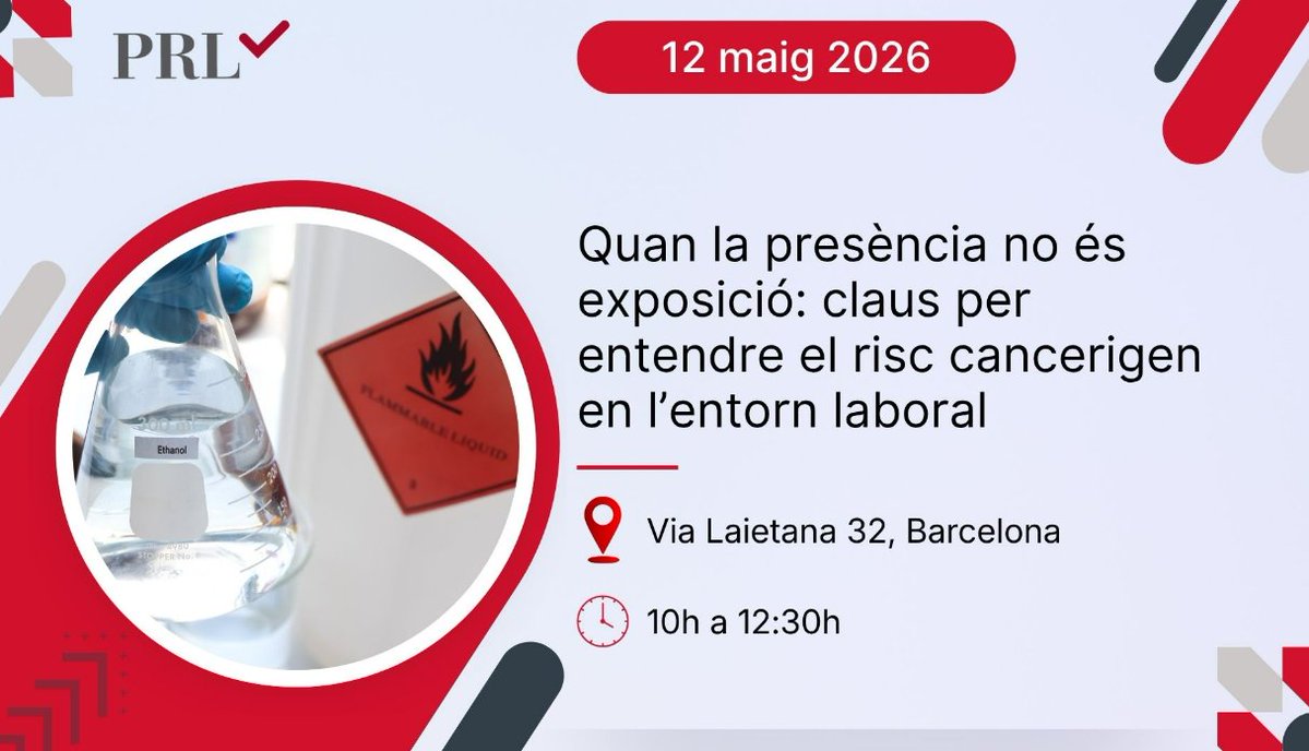Foment del Treball Nacional tweet media