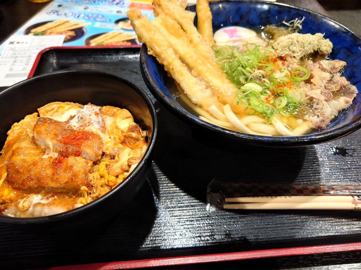 なかSY (読み:なかしー) tweet media