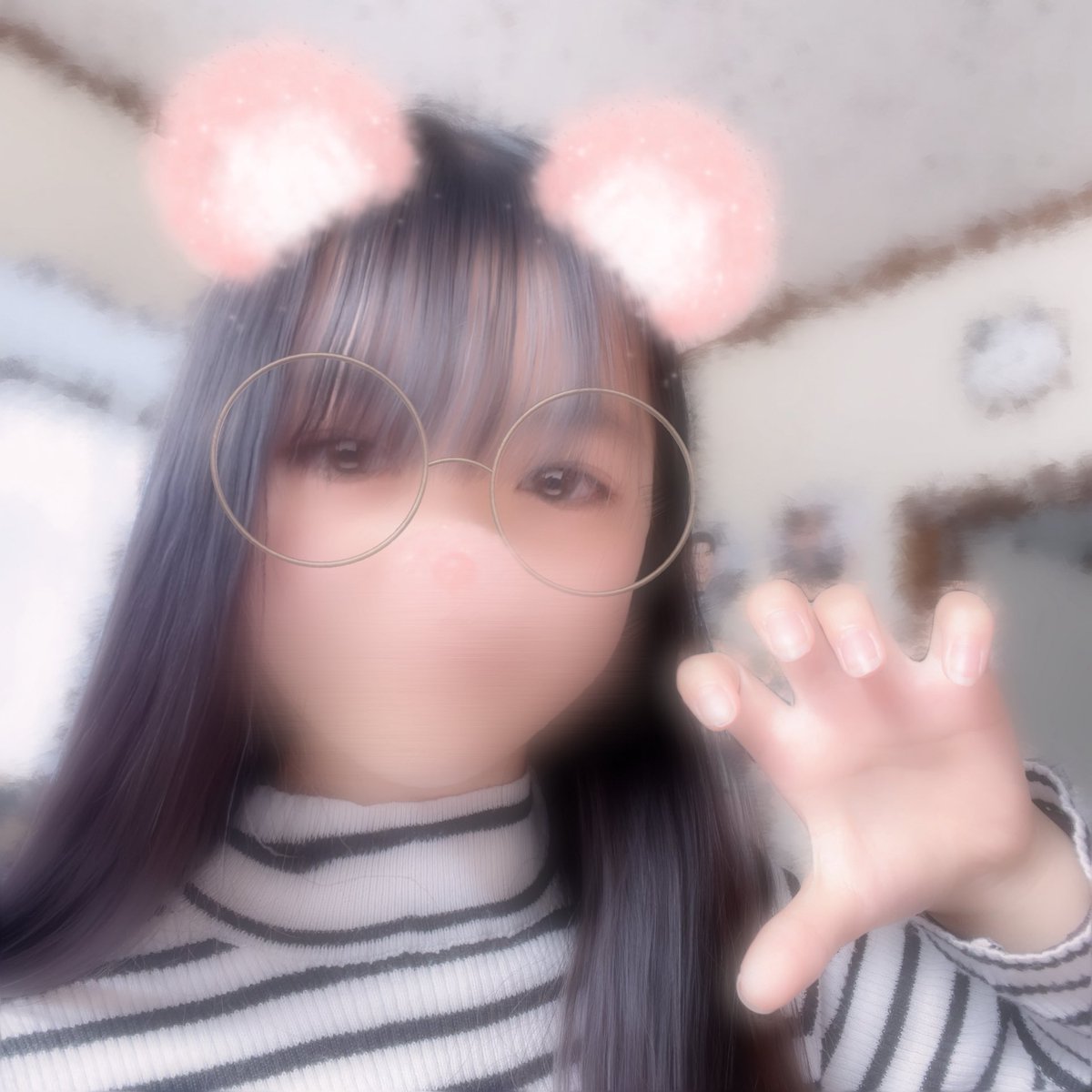 ♡ tweet media