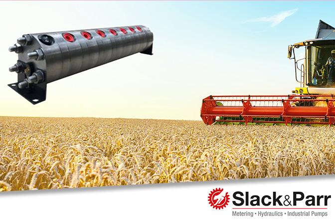 HydraulicsOnlin's tweet photo. There are so many factors that go into choosing the right flow divider for your applications it can feel completely overwhelming. 
That's why, in collaboration with Slack & Parr, we've produced this handy guide on how to select the right hydraulic flow divider!
👇
https://t.co/7zXiQJTOJ3

#Hydraulics #Engineering #Trust #Knowledge