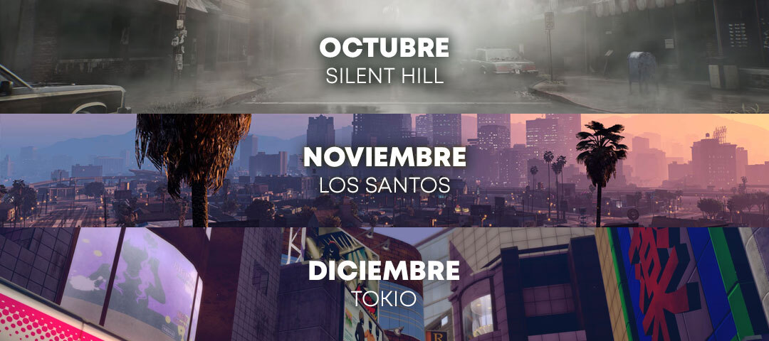 PlayStation Plus España tweet media