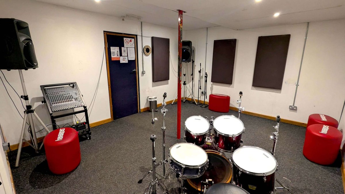 Firebird Studios tweet media