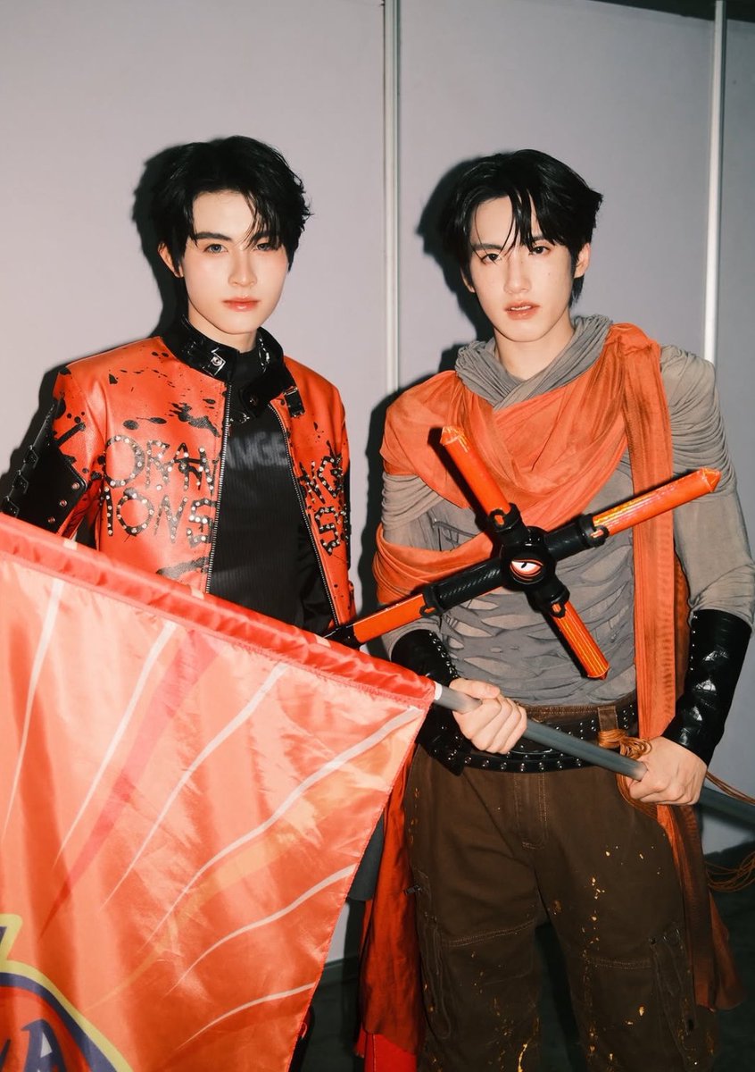✧♡𝐰𝐩𝐫𝐚𝐬𝐡𝐢°.⋆ tweet media