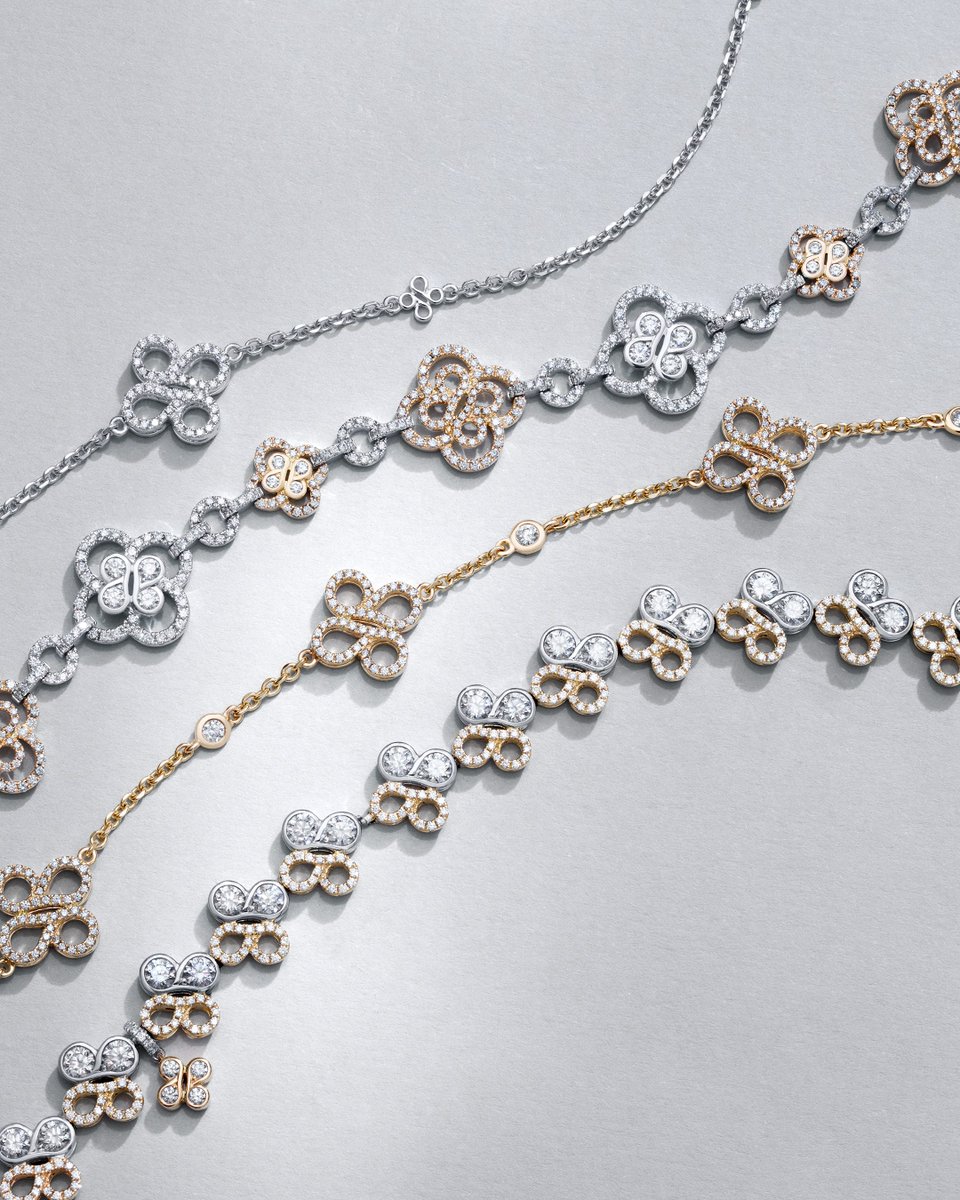 Boodles tweet media