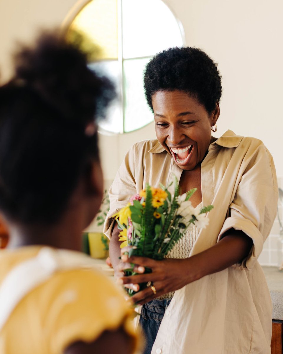 FirstFederalFL's tweet photo. Happy Mother’s Day to all the incredible moms, grandmothers, stepmoms, and mother figures who make our communities stronger every day. Thank you for the love, guidance, and care you give so selflessly. Today, we celebrate you and all that you do. From all of us at First Federal Bank, Happy Mother’s Day!