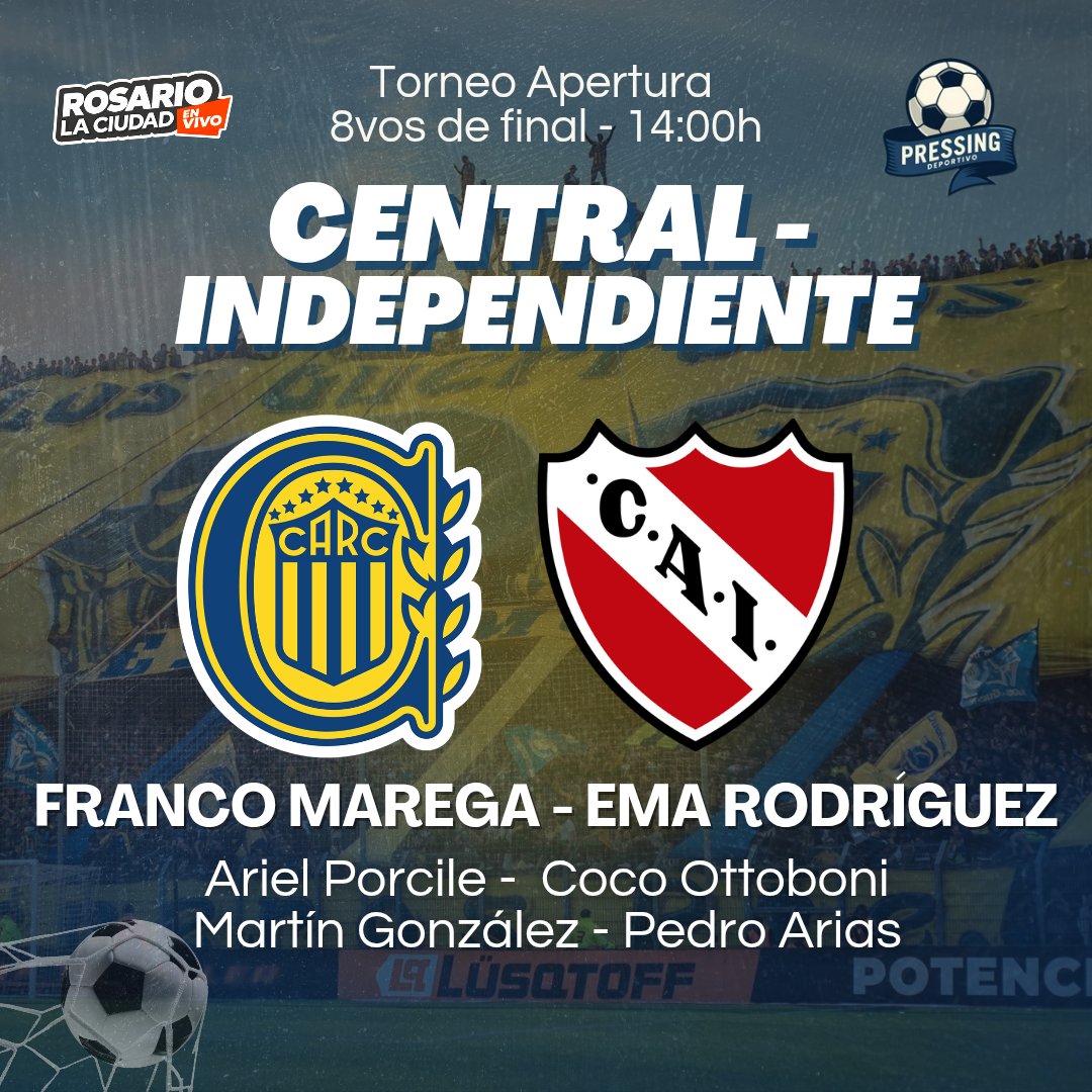 Pressing Deportivo tweet media