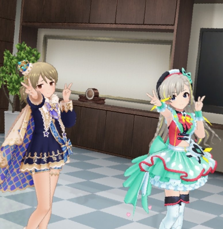 青二プロダクション【公式】 tweet media