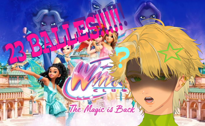 💫🧚Fol Fairy🧚💫 tweet media