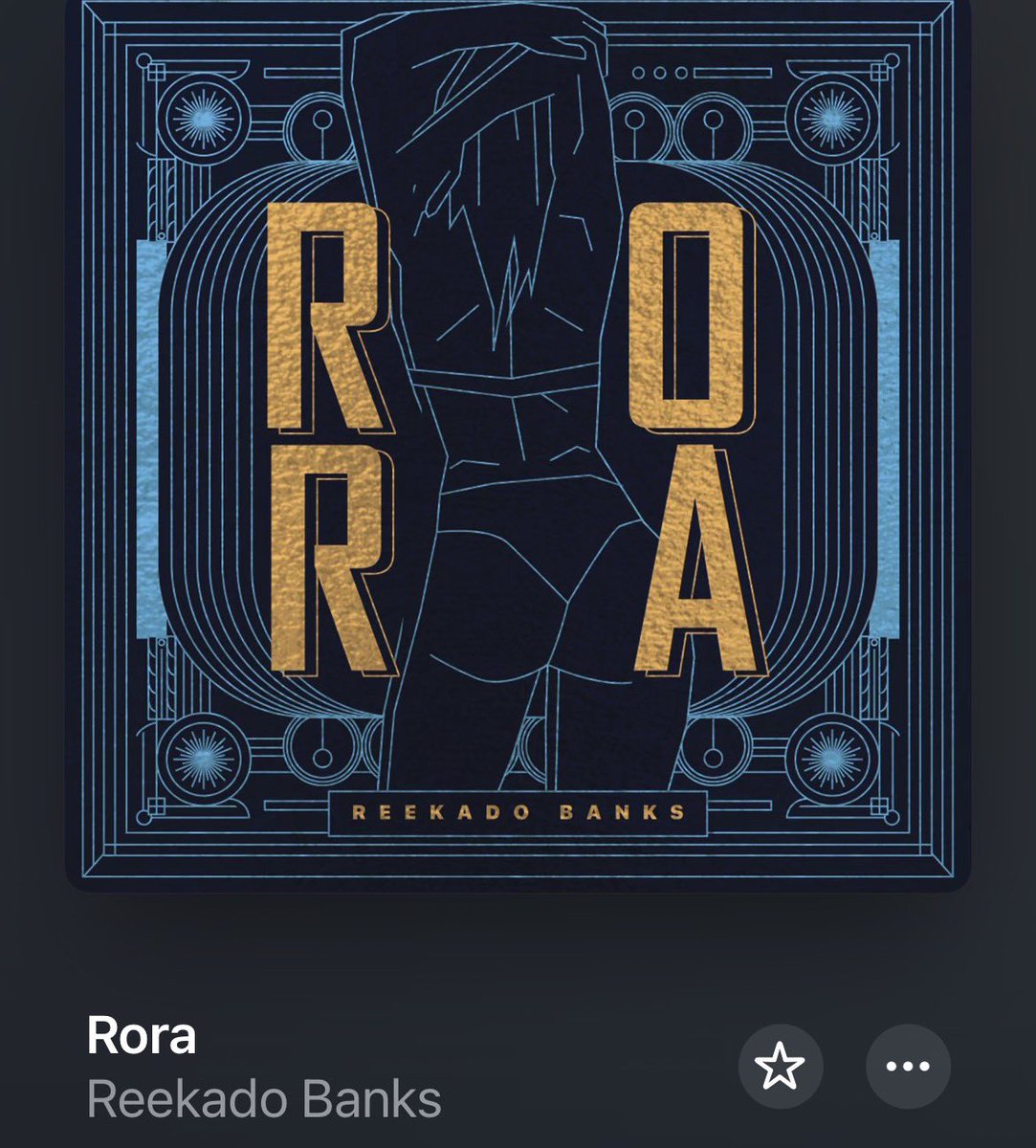 SONG TITLE: RORA

WHO SANG ABOUT IT BEST?