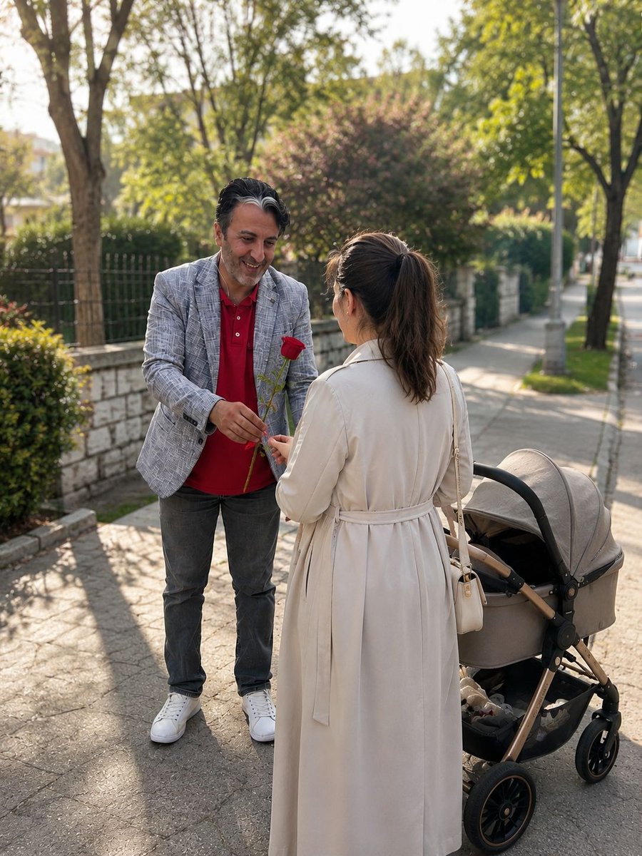 Akipekyolu65's tweet photo. Serhat Mahalle Başkanımız Anneler günü vesileyle Mahallede bulunan Annelerimizi ziyaret ederek bu anlamlı günde yanlız olmadıklarını hissettirdi.
@abuyukgumus 
@MustafaAlkayis 
@Recep_ayd25 
@ArvasAbdulahat 
@YavuzKusanVan 
@Burhan_Kayaturk 
@K_Turkmenoglu_V 
@zahir_soganda https://t.co/2eYvTrIVEs
