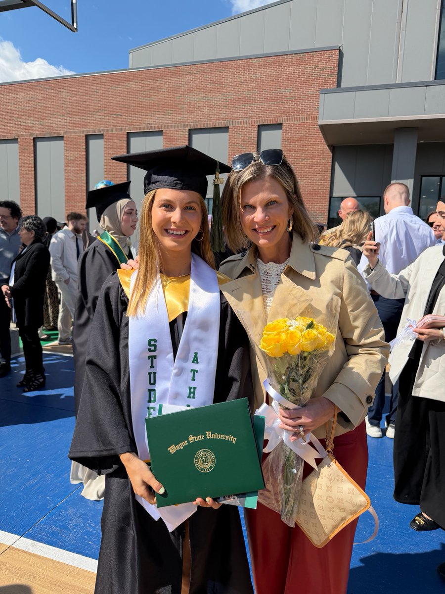 Wayne State University tweet media