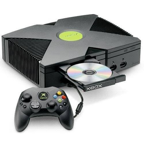 Playstation Ultimate tweet media
