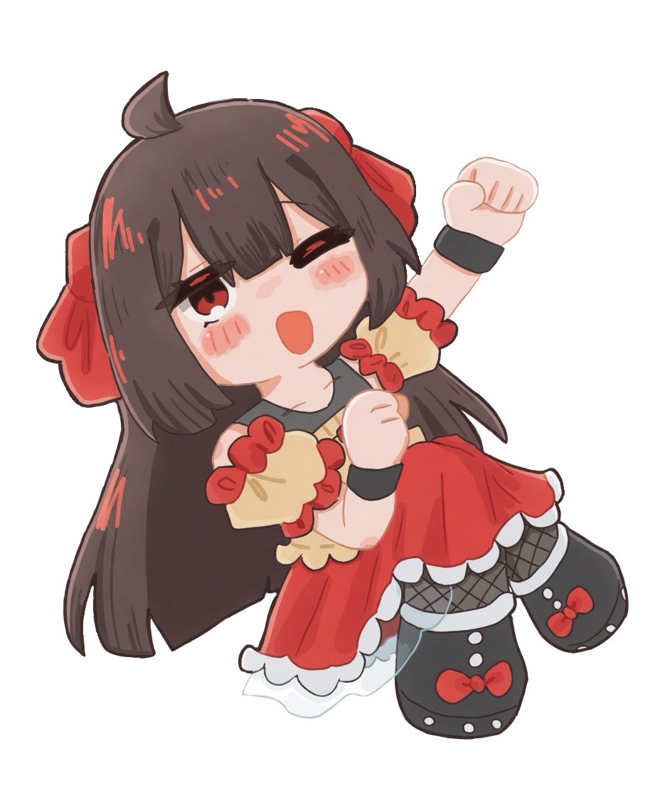 28683(にゃんむっぱさん)🐱🌺💡 tweet media