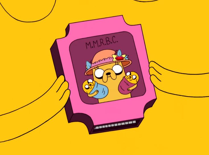 acervo hora de aventura 🐌 tweet media
