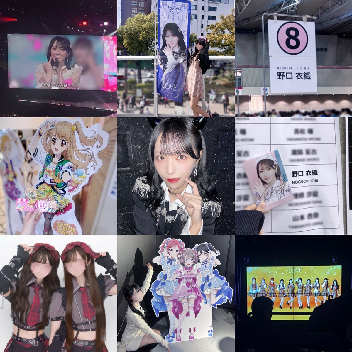 ゆうきたん tweet media