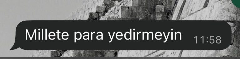 HilalTurk07's tweet photo. Çok şükür bugünde kapitalizmin köpeği olmadık
#AnnelerGünü https://t.co/2OfngOqWK8