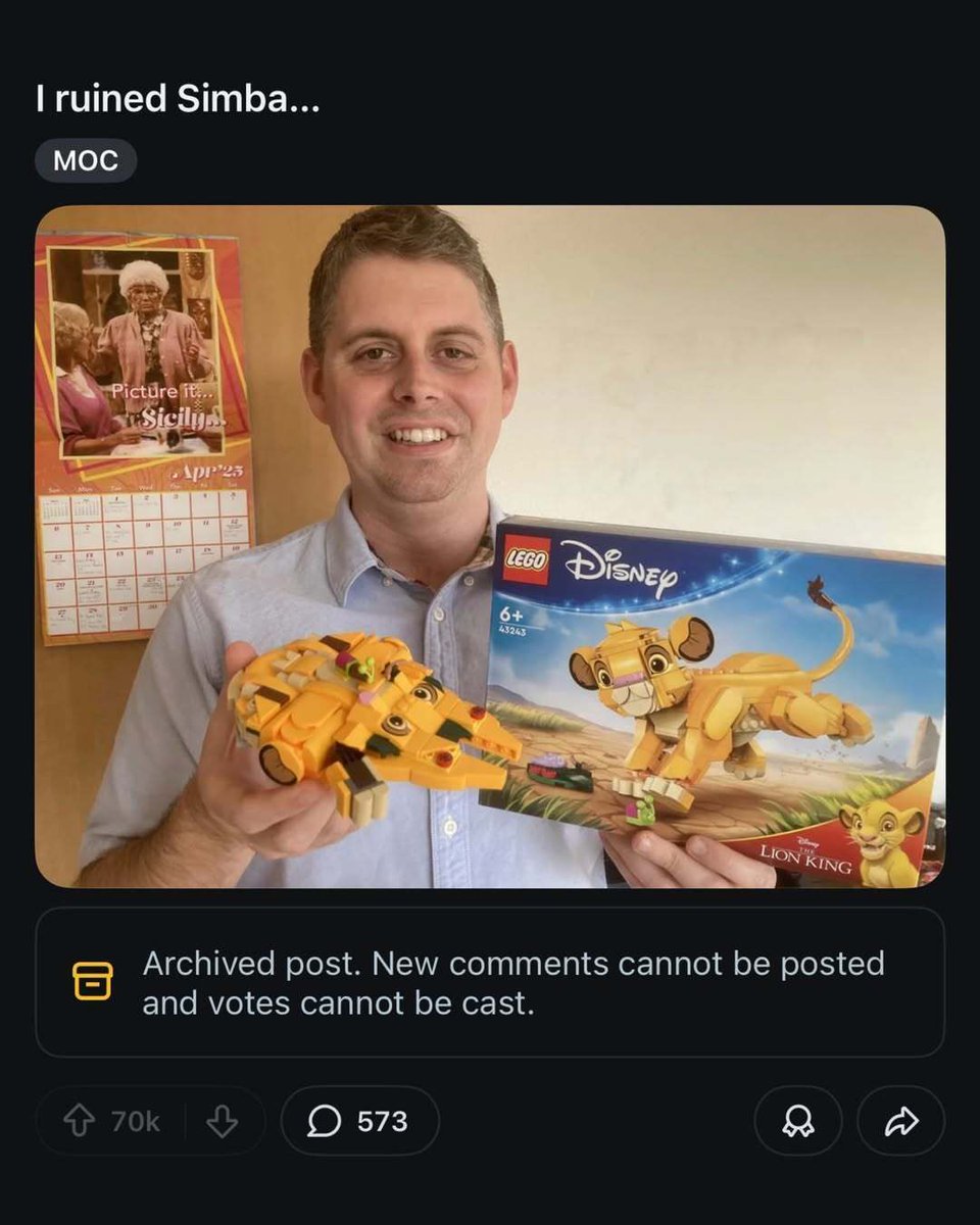 ARTIFAXING tweet media