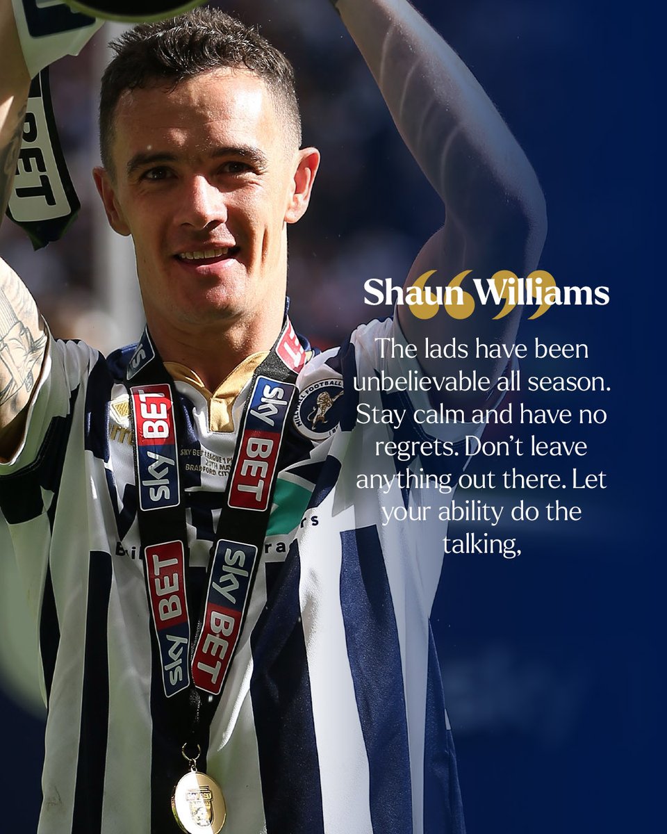 Millwall FC tweet media