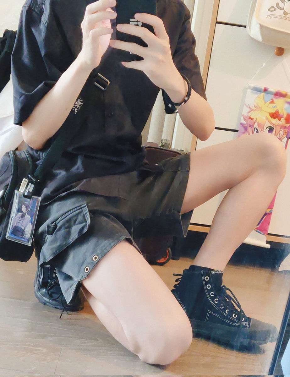 ひろ🧊 tweet media