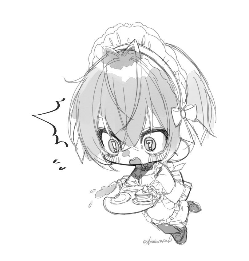 bimiwasabi's tweet photo. https://t.co/zqKlDpYVKK