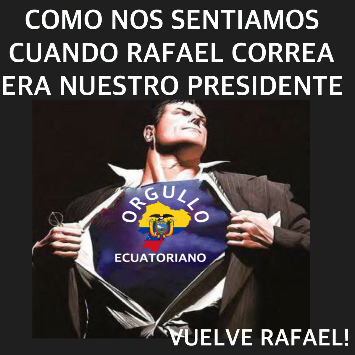 Lautaro Toledo tweet media