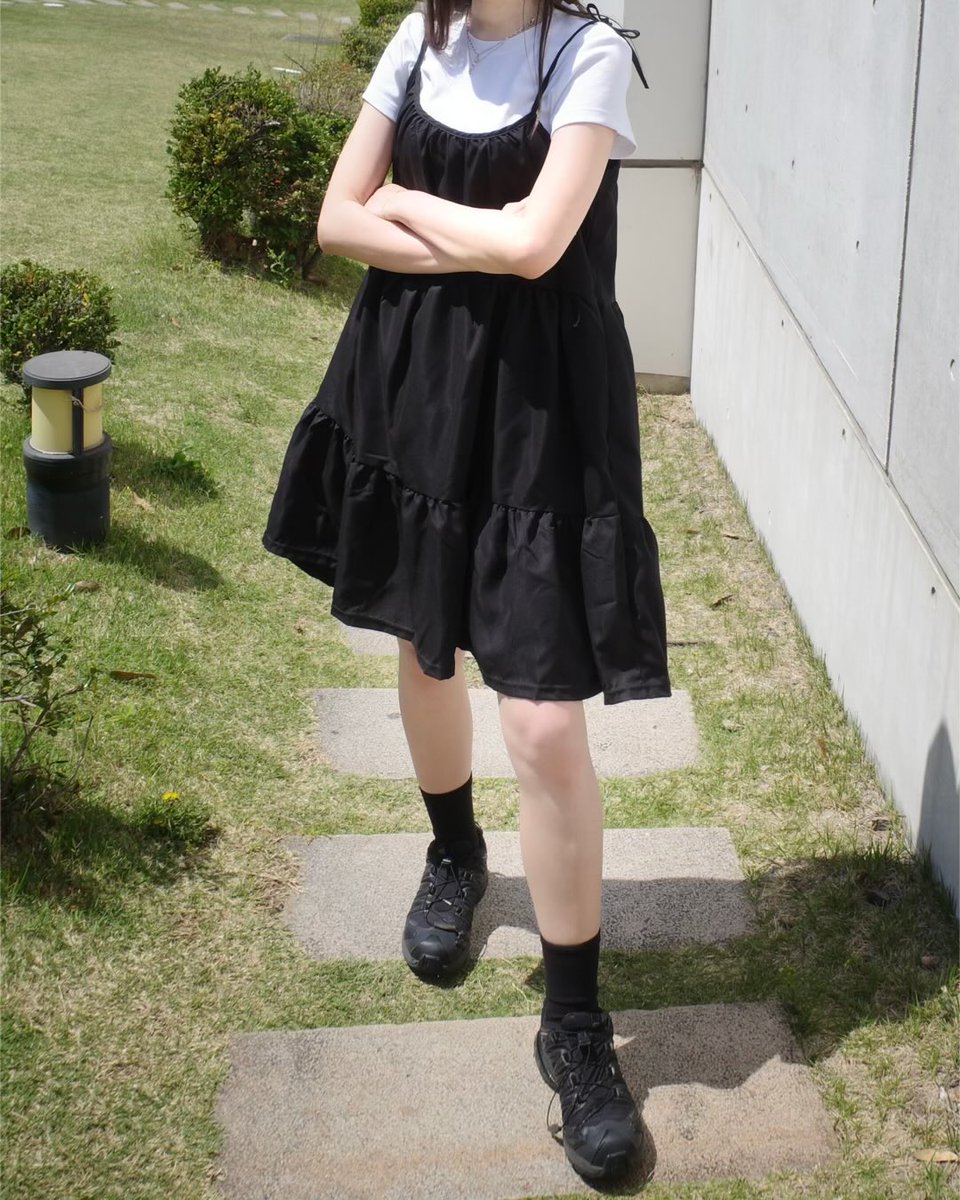 saori (@882266_) / Posts / X
