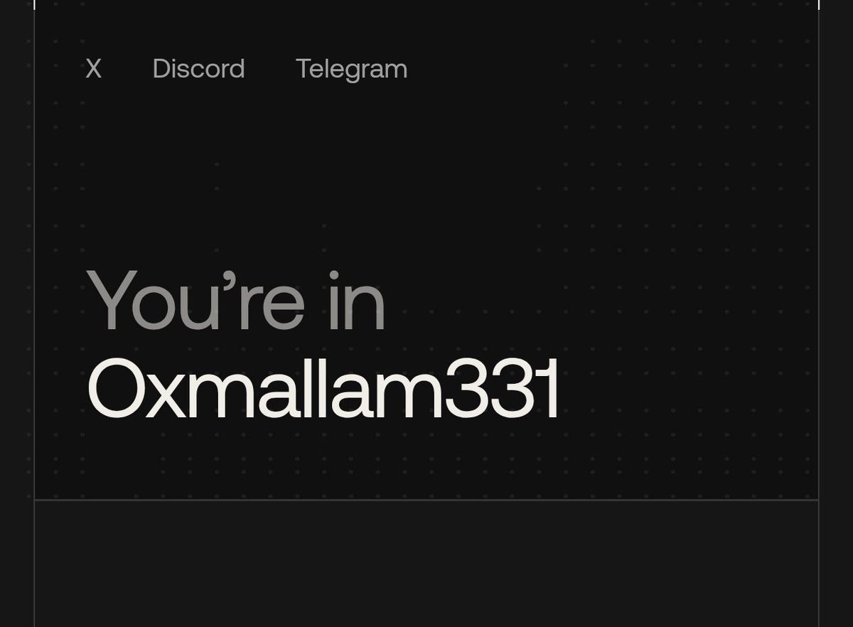 OXMallam.hl 🤘🌪️ tweet media