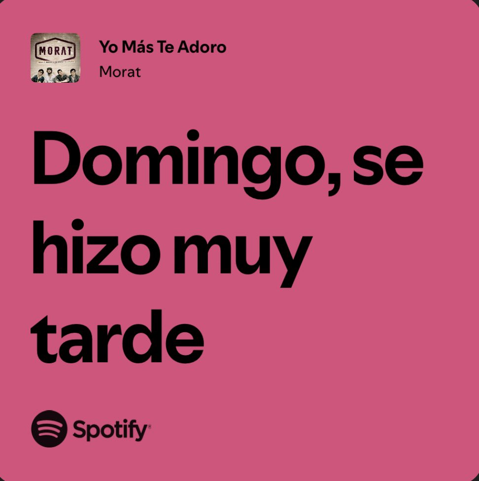 belén (@moratenloop_) on Twitter photo 