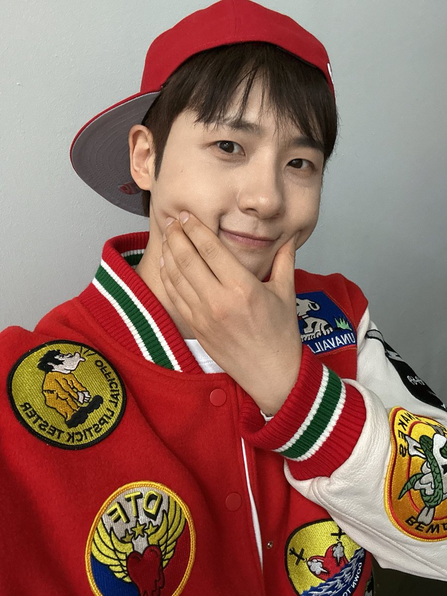 비둘기동자 tweet media
