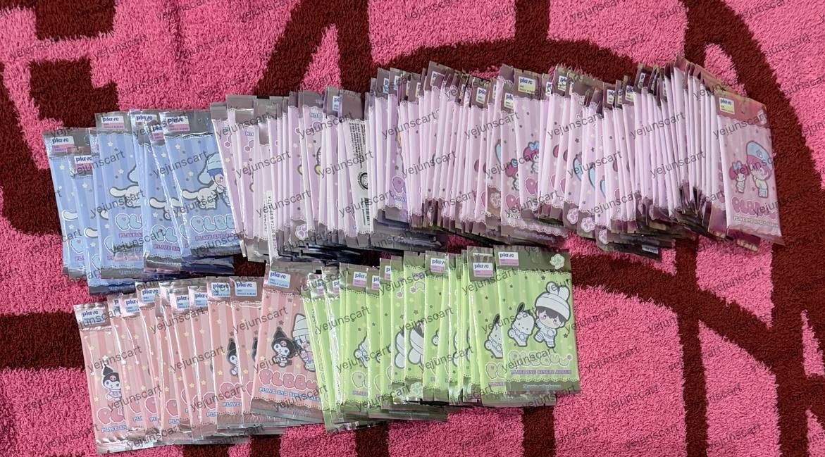 wts bbuu pocaalbum sealed 

RM15 each! 

claim here
t.me/yejunscart/4333

#pasarplavemy <a href="/PasarPlaveMY/">do @me on your tweet || read 📌</a>