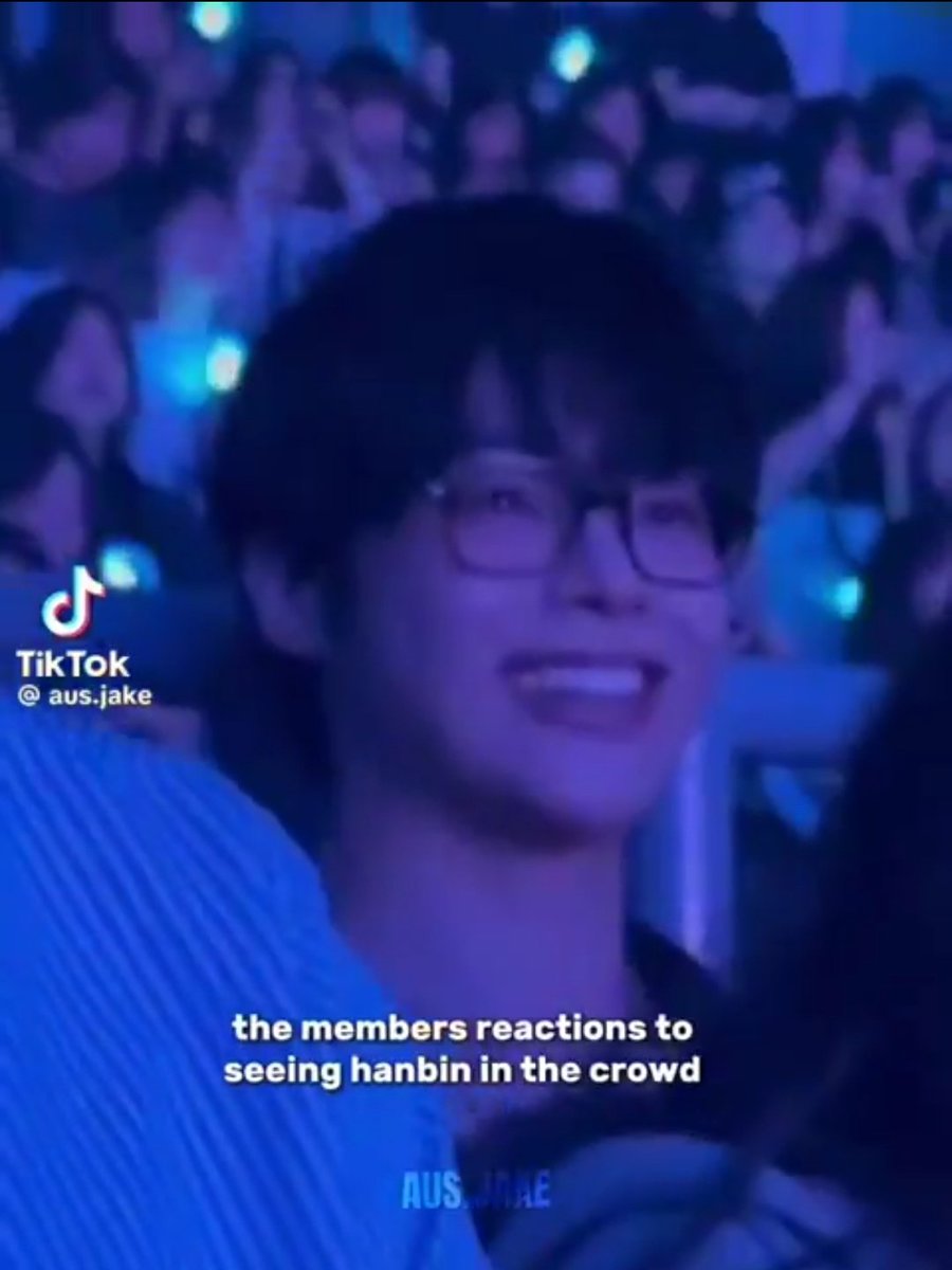 SJ | Strawberry Jay tweet media