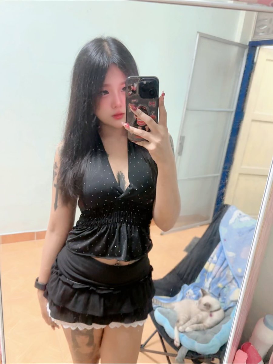 Di3phuis's tweet photo. นครหลวงอยุธยาทักมา😝
ID:sutita011243 https://t.co/bc1TxuSOrU
