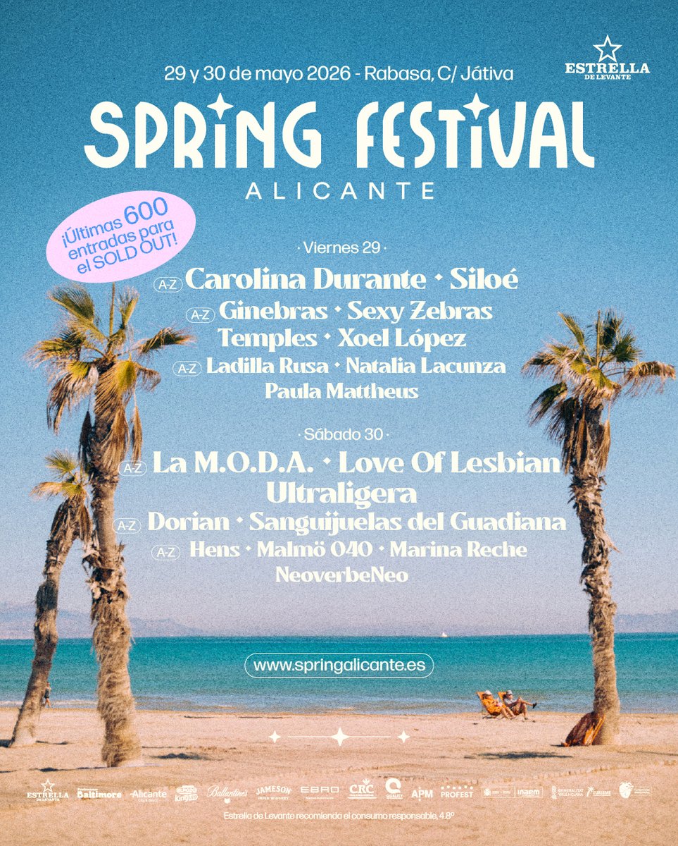 Spring Festival (URL：g.cc).env