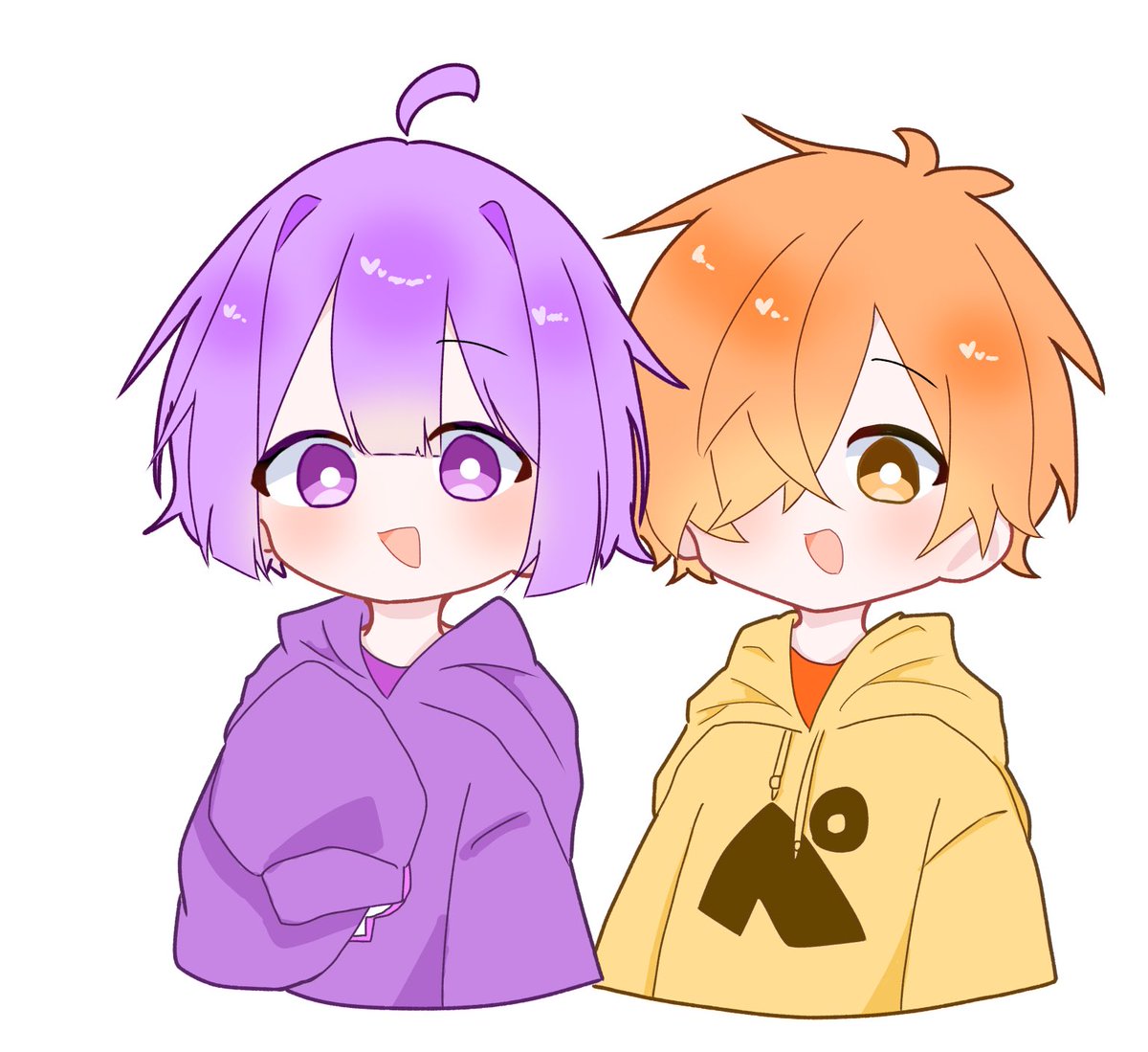 taion_360's tweet photo. #上手い下手は別にして自分の絵柄のここが好きをフォロワーさんが教えてくれる
おれだってやりたくて
教えてくれたらうれぴーまんです🫑 https://t.co/RAxnbUGqK3
