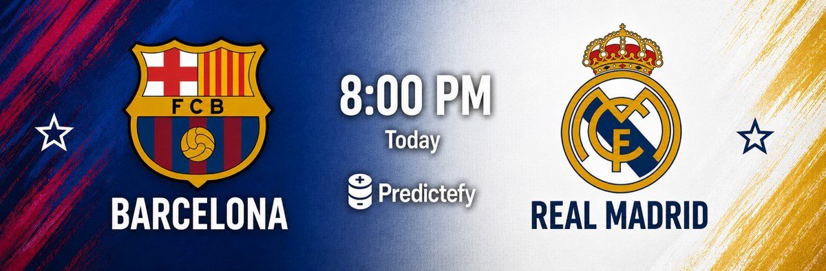 Predictefy tweet media