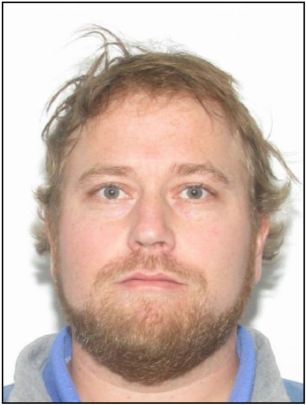 Chesterfield County Sheriff's Office VA tweet media