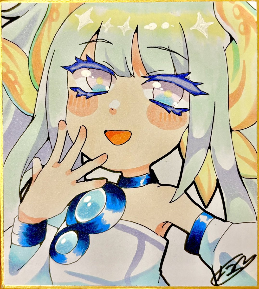 跳梁跋扈🦘 tweet media