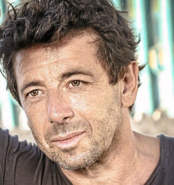 🇫🇷Amaury de Lancrène🇫🇷 tweet media