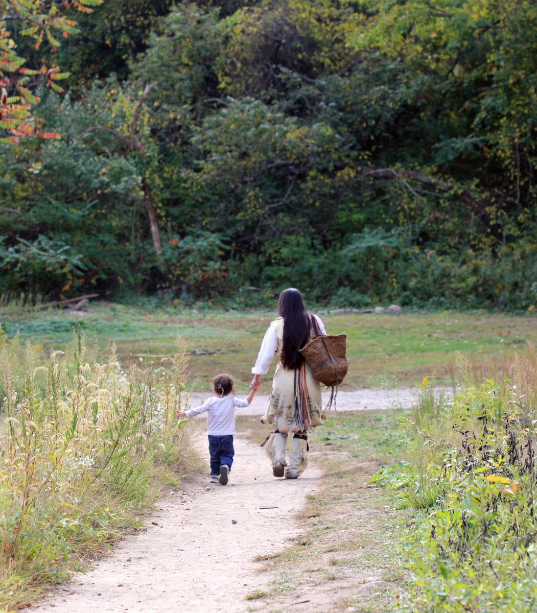 plimothpatuxet's tweet photo. This Mother’s Day, honor the care, strength, and connection that shape our lives.

#MothersDay #PlimothPatuxet https://t.co/tFn1kuuIqE