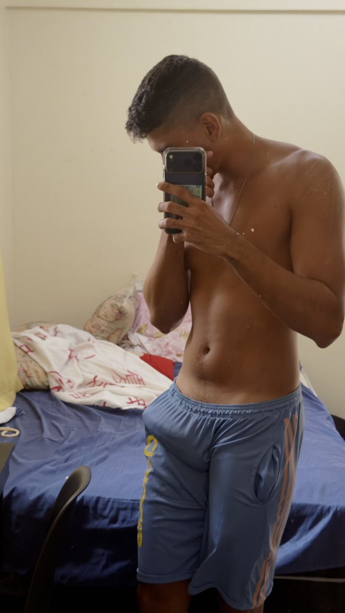 Saulo tweet media