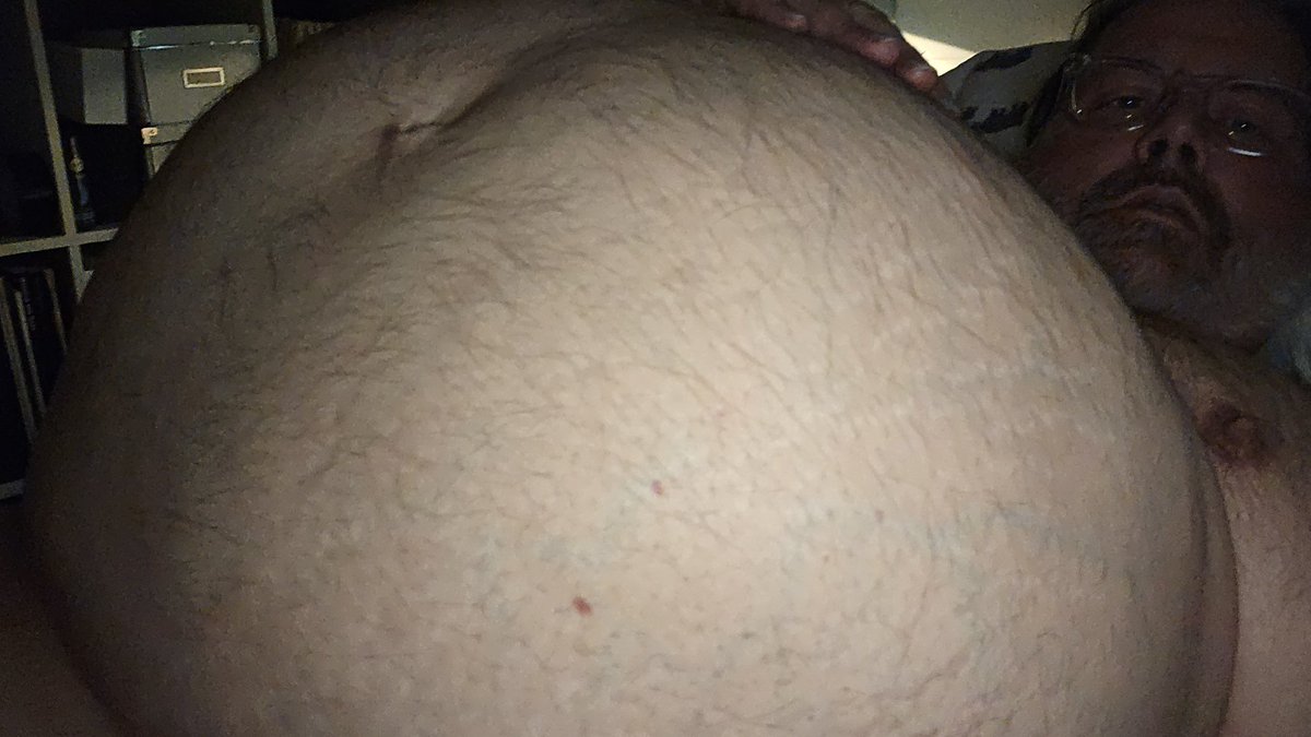 ballbellybearor tweet media