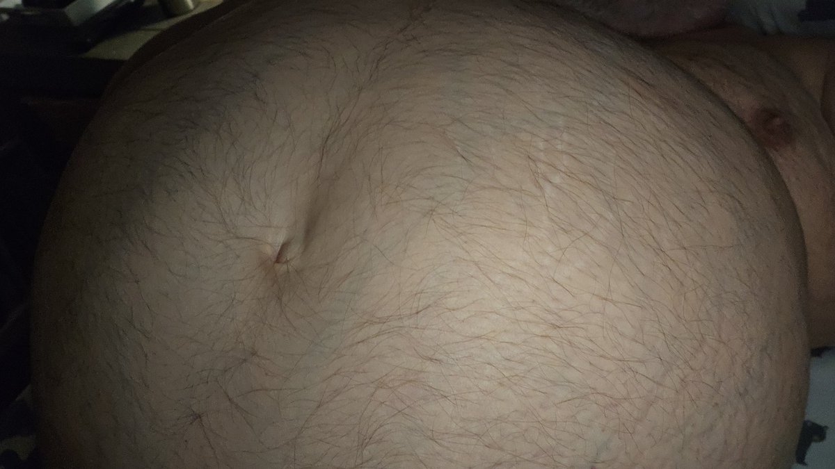 ballbellybearor tweet media