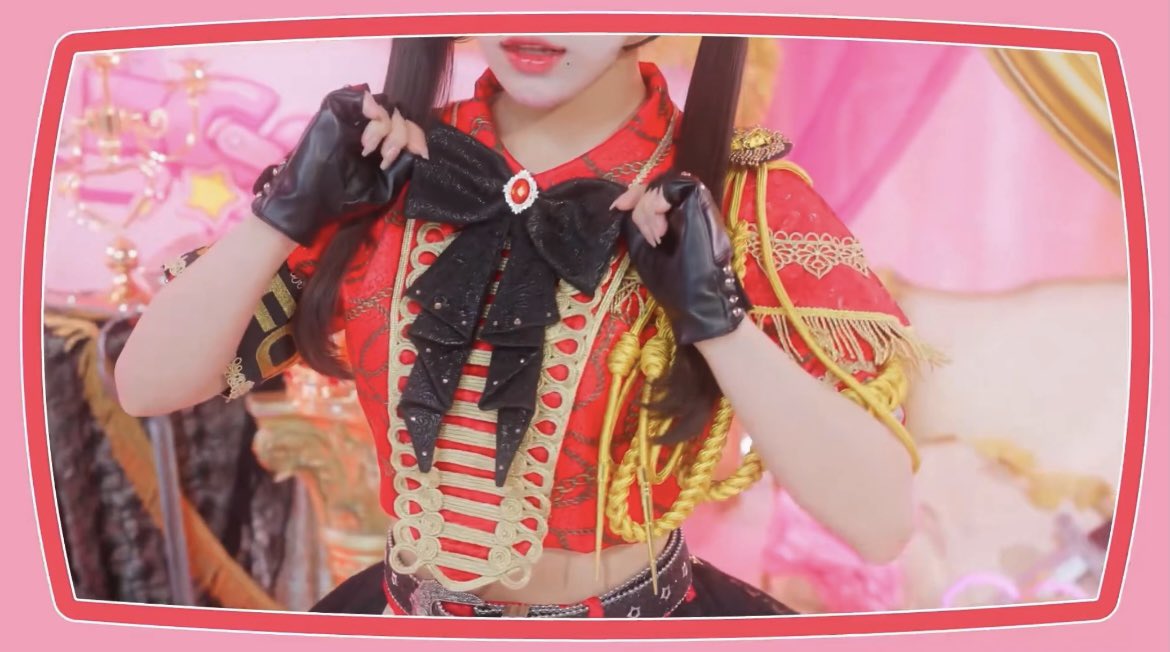 🫧 ほにゃん tweet media