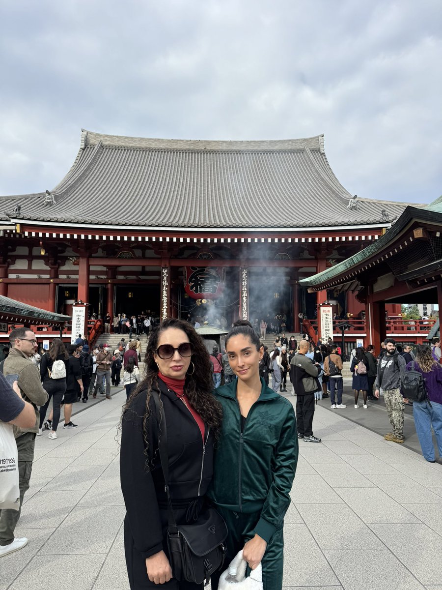 Alejandra Guajardo | Miss Bitcoin tweet media