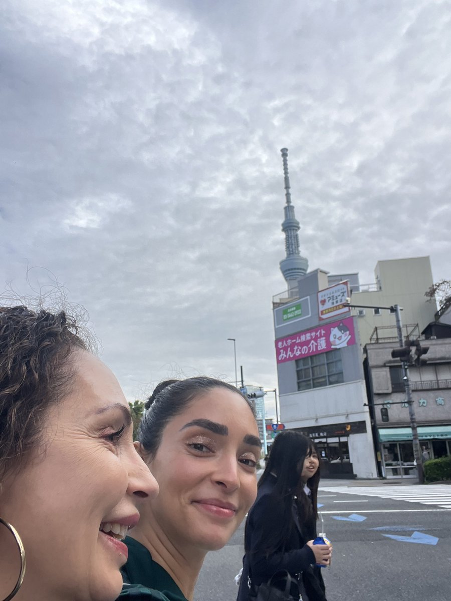 Alejandra Guajardo | Miss Bitcoin tweet media