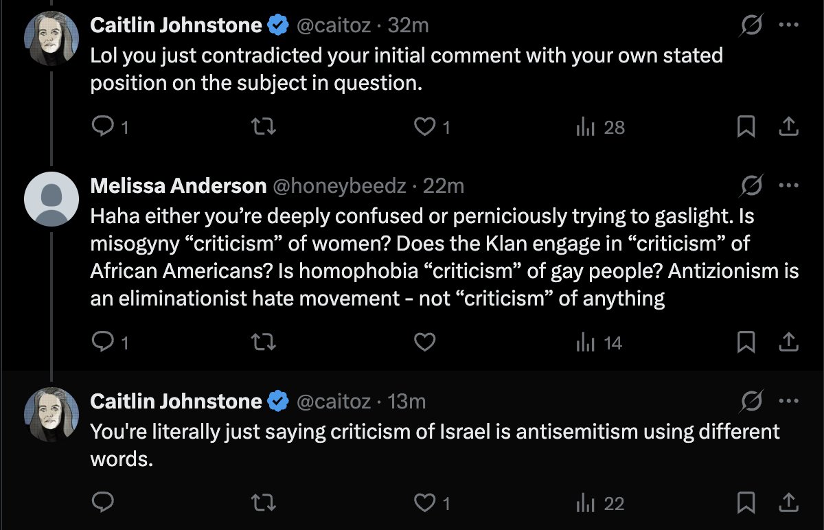 caitoz's tweet photo. Fascinating. https://t.co/zXoU6fQo1N