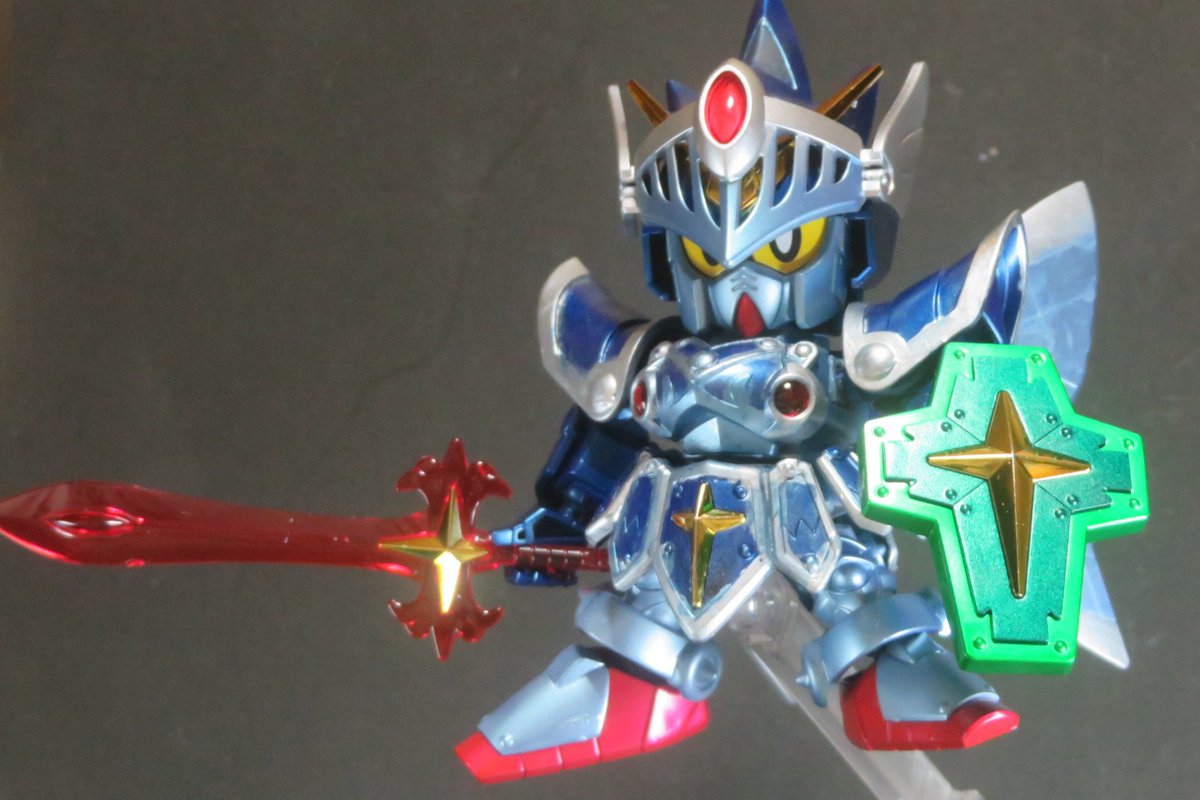 hirohiro1019's tweet photo. LEGENDBBでサタンガンダム、ブラックドラゴン、ネオブラックドラゴンなんで出てないんだ···
出してくださいBANDAIさん
#ガンプラ
#ガンプラ好きと繋がりたい
#LEGENDBB
#BB戦士 https://t.co/GKZolEX3Dj