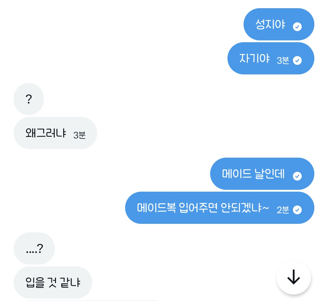 羅宰堅 tweet media